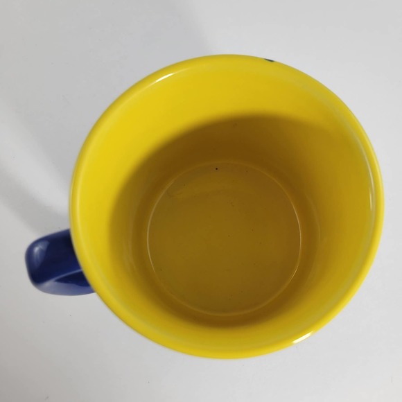 New 16oz Super Dad Gift Coffee Cup - Picture 4 of 4